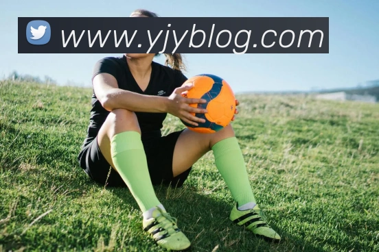 世界杯app官网品牌故事